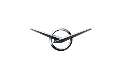 UAZ