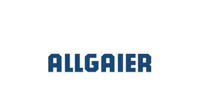 ALLGAIER