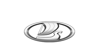 LADA